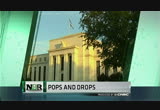 Nightly Business Report : KQED : October 31, 2013 1:00am-1:31am PDT