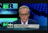 Nightly Business Report : KQED : November 13, 2013 7:00pm-7:31pm PST