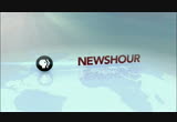 PBS NewsHour : KQED : November 28, 2013 3:00pm-4:01pm PST