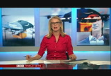 BBC World News : KQED : December 2, 2013 2:30pm-3:01pm PST