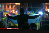BBC World News America : KQED : December 2, 2013 4:00pm-4:31pm PST