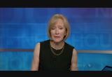PBS NewsHour : KQED : December 4, 2013 6:00pm-7:01pm PST