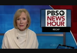 PBS NewsHour : KQED : December 5, 2013 3:00pm-4:01pm PST