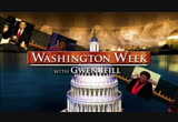 Washington Week With Gwen Ifill : KQED : December 14, 2013 1:30am-2:01am PST