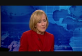 PBS NewsHour : KQED : December 19, 2013 6:00pm-7:01pm PST