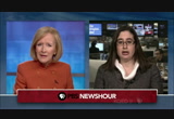 PBS NewsHour : KQED : January 22, 2014 3:00pm-4:00pm PST