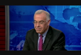 PBS NewsHour : KQED : February 28, 2014 6:00pm-7:01pm PST