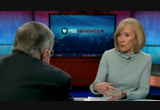 PBS NewsHour : KQED : February 28, 2014 6:00pm-7:01pm PST