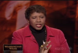 Washington Week With Gwen Ifill : KQED : February 28, 2014 7:30pm-8:01pm PST
