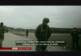 BBC World News America : KQED : March 4, 2014 3:59pm-4:31pm PST