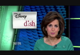 Nightly Business Report : KQED : March 4, 2014 7:00pm-7:31pm PST