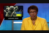 PBS NewsHour : KQED : March 6, 2014 3:00pm-4:00pm PST