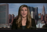 PBS NewsHour : KQED : April 9, 2014 3:00pm-4:00pm PDT
