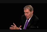 Charlie Rose : KQED : August 22, 2014 12:00pm-1:01pm PDT