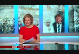 BBC World News America : KQED : February 18, 2016 3:59pm-4:29pm PST