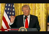 BBC World News America : KQED : February 16, 2017 5:28pm-6:01pm PST