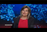 Amanpour on PBS : KQED : June 23, 2018 12:00am-12:31am PDT