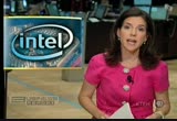 Nightly Business Report : KQEH : July 21, 2010 5:30pm-6:00pm PDT