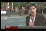 BBC World News : KQEH : July 28, 2010 12:30am-1:00am PDT