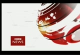 BBC World News : KQEH : September 7, 2010 12:30am-1:00am PDT