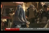 BBC World News : KQEH : October 7, 2010 6:00pm-6:30pm PDT