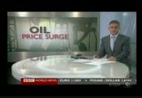 BBC World News : KQEH : February 17, 2011 6:00pm-6:30pm PST