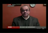BBC World News : KQEH : March 4, 2011 6:00pm-6:30pm PST