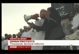 BBC World News : KQEH : March 5, 2011 12:30am-1:00am PST
