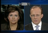 Nightly Business Report : KQEH : March 11, 2011 6:30pm-7:00pm PST