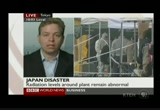 BBC World News : KQEH : March 15, 2011 6:00pm-6:30pm PDT
