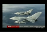 BBC World News : KQEH : March 17, 2011 6:00pm-6:30pm PDT