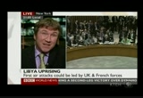 BBC World News : KQEH : March 17, 2011 6:00pm-6:30pm PDT