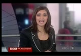 BBC World News : KQEH : March 22, 2011 12:30am-1:00am PDT