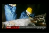 BBC World News : KQEH : March 24, 2011 6:00pm-6:30pm PDT