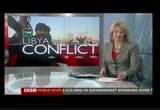 BBC World News : KQEH : April 14, 2011 6:00pm-6:30pm PDT