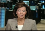 Nightly Business Report : KQEH : April 18, 2011 6:30pm-7:00pm PDT
