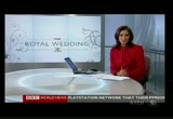 BBC World News : KQEH : April 26, 2011 6:00pm-6:30pm PDT