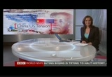 BBC World News : KQEH : May 10, 2011 6:00pm-6:30pm PDT