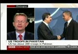 BBC World News : KQEH : May 26, 2011 12:30am-1:00am PDT