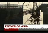 BBC World News : KQEH : June 22, 2011 12:30am-1:00am PDT