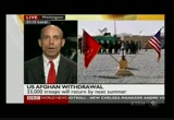 BBC World News : KQEH : June 22, 2011 6:00pm-6:30pm PDT