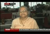 BBC World News : KQEH : June 23, 2011 12:30am-1:00am PDT