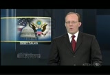 Nightly Business Report : KQEH : June 29, 2011 6:30pm-7:00pm PDT