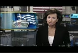 Nightly Business Report : KQEH : June 30, 2011 6:30pm-7:00pm PDT