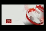 BBC World News : KQEH : July 1, 2011 6:00pm-6:30pm PDT