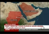 BBC World News : KQEH : July 6, 2011 12:30am-1:00am PDT