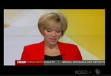 BBC World News : KQEH : July 6, 2011 6:00pm-6:30pm PDT