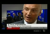 BBC World News : KQEH : July 7, 2011 6:00pm-6:30pm PDT