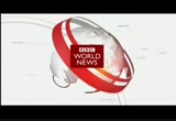 BBC World News : KQEH : July 8, 2011 12:30am-1:00am PDT