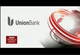 BBC World News : KQEH : July 12, 2011 12:30am-1:00am PDT
